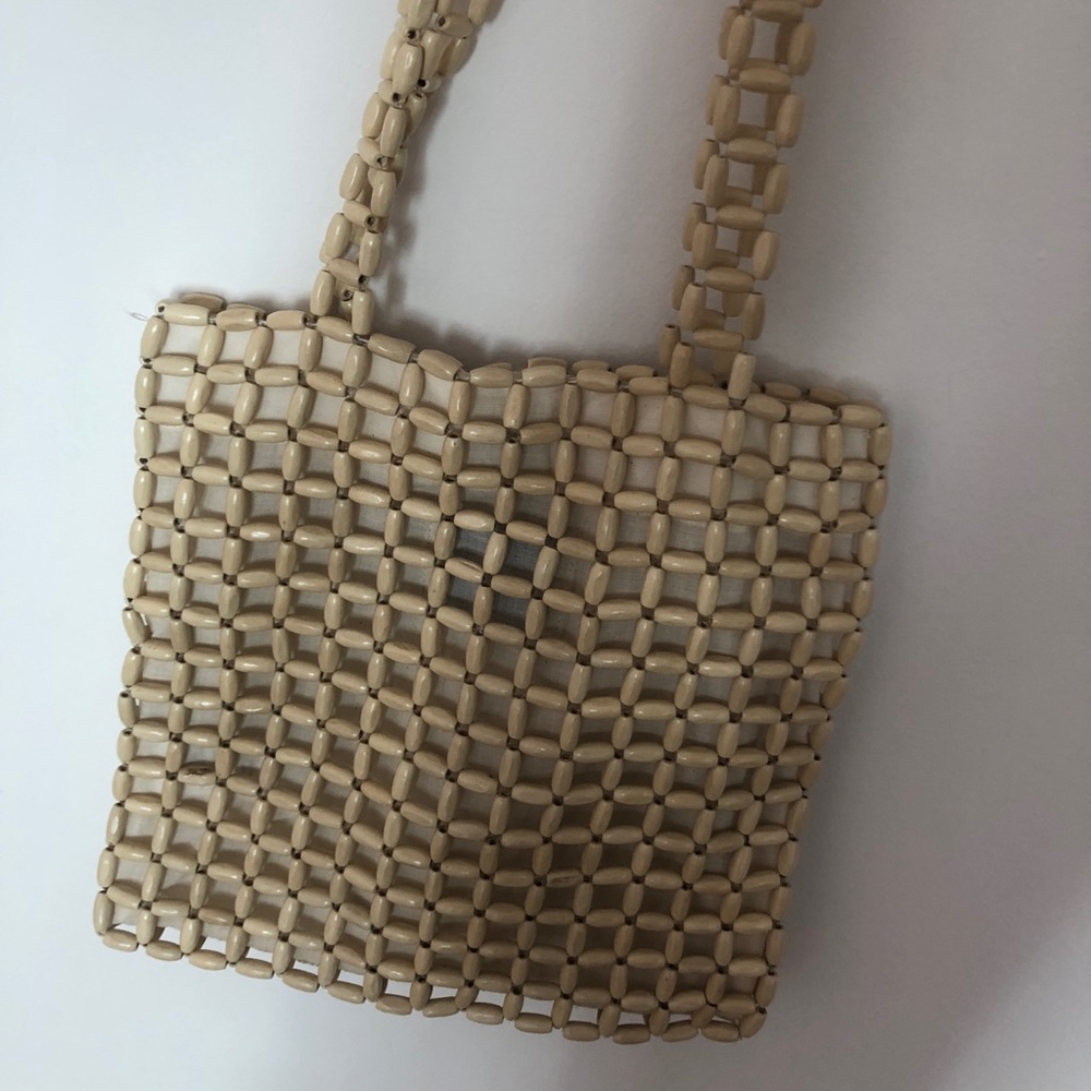 Paloma wool natalia bag - Picture 4 of 6